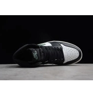 1 Clay Green 555088-135 Retro Air Jordan High OG 0725